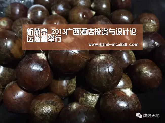 新葡京