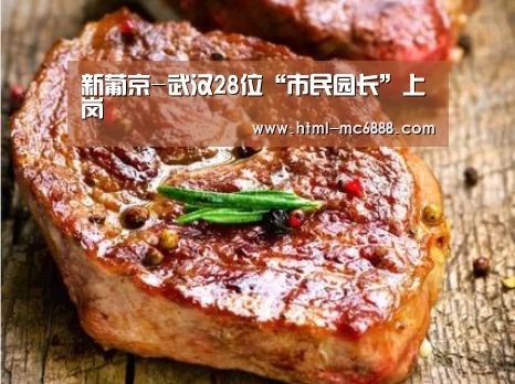 新葡京